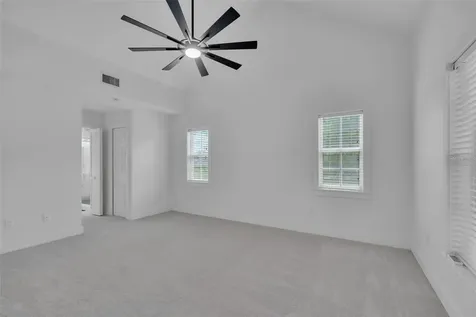 12530 County Road 675 Parrish FL 34219