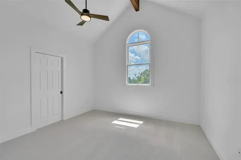 12530 County Road 675 Parrish FL 34219