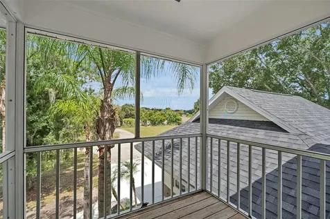 12530 County Road 675 Parrish FL 34219