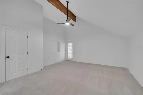 12530 County Road 675 Parrish FL 34219