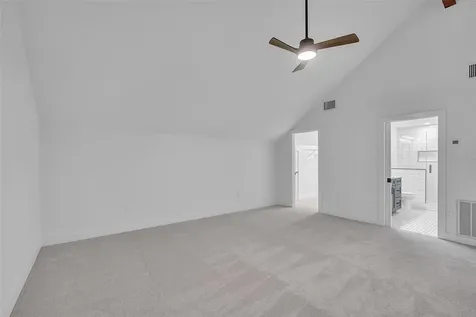 12530 County Road 675 Parrish FL 34219