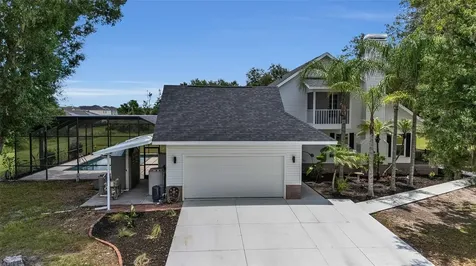 12530 County Road 675 Parrish FL 34219