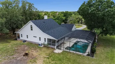 12530 County Road 675 Parrish FL 34219