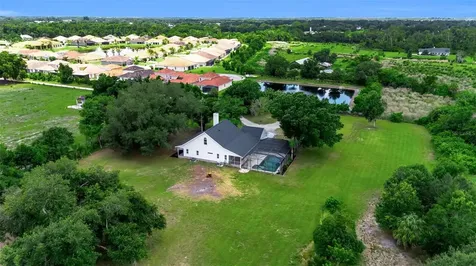 12530 County Road 675 Parrish FL 34219