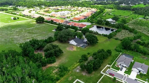 12530 County Road 675 Parrish FL 34219