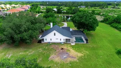 12530 County Road 675 Parrish FL 34219