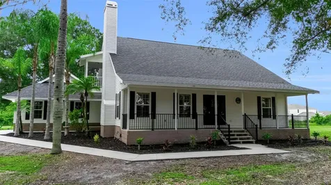 12530 County Road 675 Parrish FL 34219