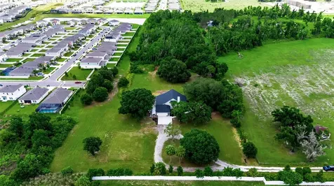 12530 County Road 675 Parrish FL 34219