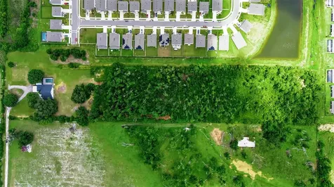 12530 County Road 675 Parrish FL 34219
