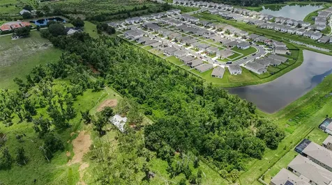 12530 County Road 675 Parrish FL 34219