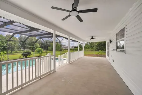 12530 County Road 675 Parrish FL 34219