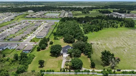 12530 County Road 675 Parrish FL 34219