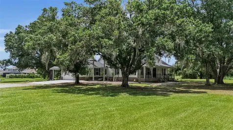 12530 County Road 675 Parrish FL 34219