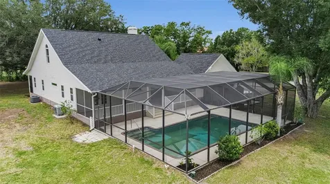 12530 County Road 675 Parrish FL 34219
