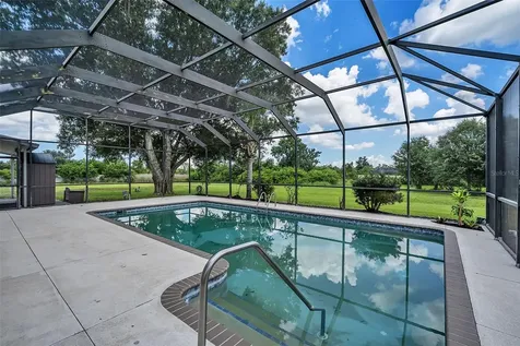 12530 County Road 675 Parrish FL 34219