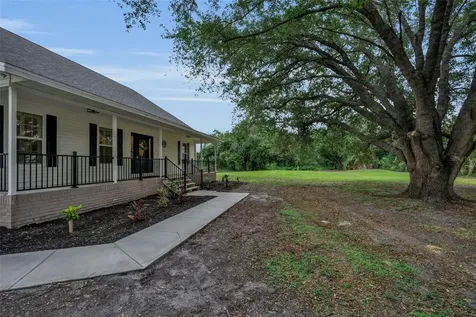 12530 County Road 675 Parrish FL 34219