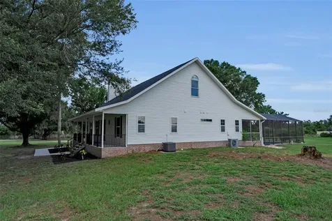 12530 County Road 675 Parrish FL 34219