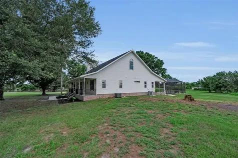 12530 County Road 675 Parrish FL 34219