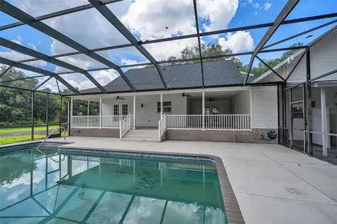 12530 County Road 675 Parrish FL 34219