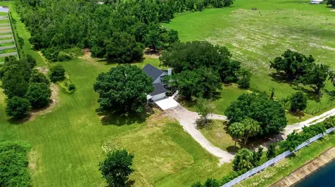 12530 County Road 675 Parrish FL 34219