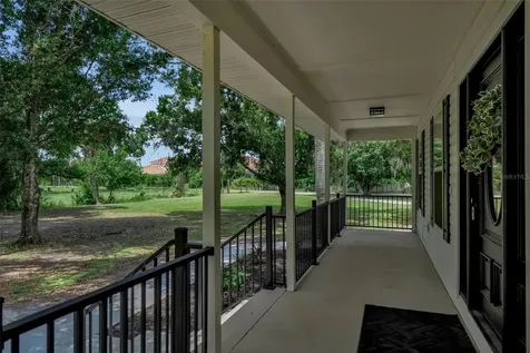 12530 County Road 675 Parrish FL 34219