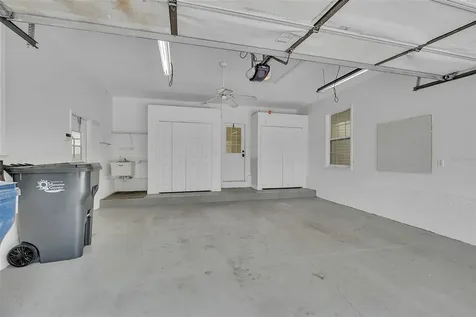 12530 County Road 675 Parrish FL 34219