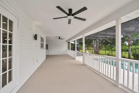 12530 County Road 675 Parrish FL 34219