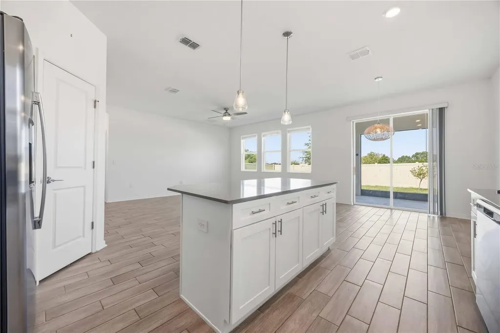 122 Inman Boulevard Winter Haven FL 33884