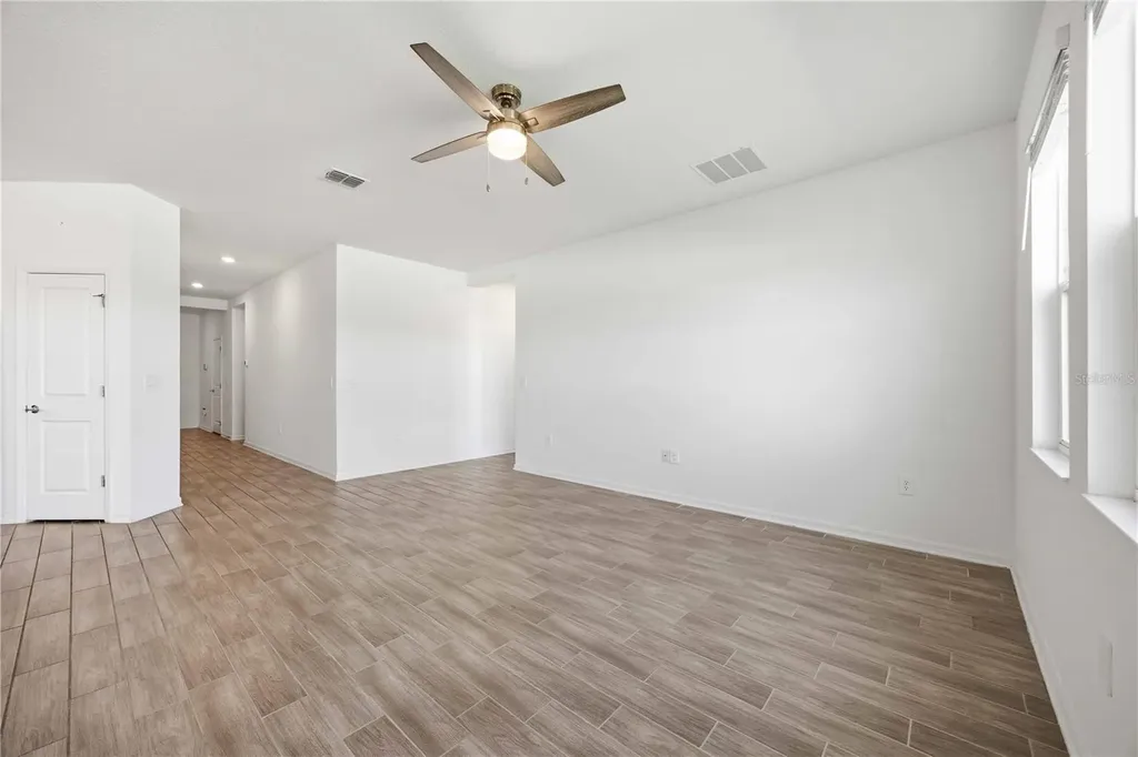 122 Inman Boulevard Winter Haven FL 33884