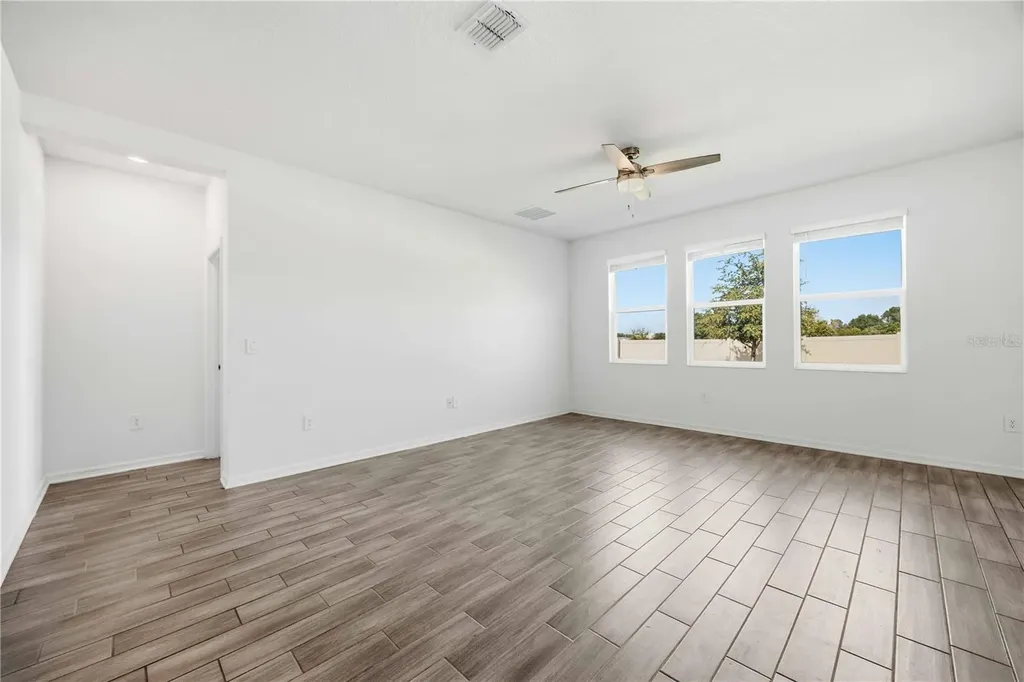 122 Inman Boulevard Winter Haven FL 33884