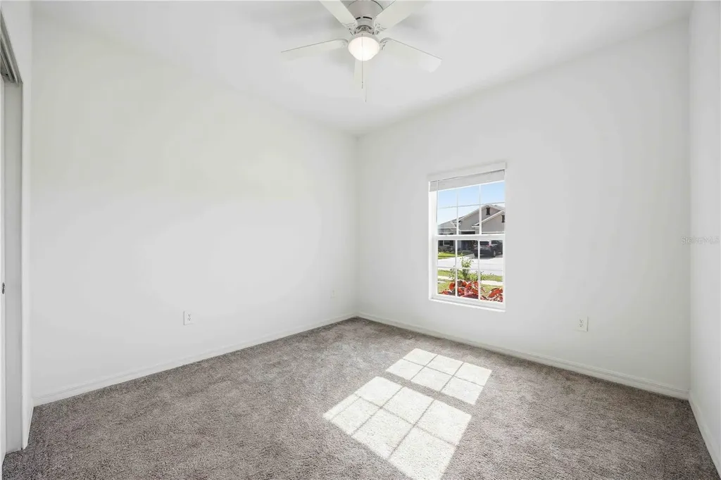122 Inman Boulevard Winter Haven FL 33884