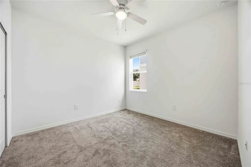122 Inman Boulevard Winter Haven FL 33884