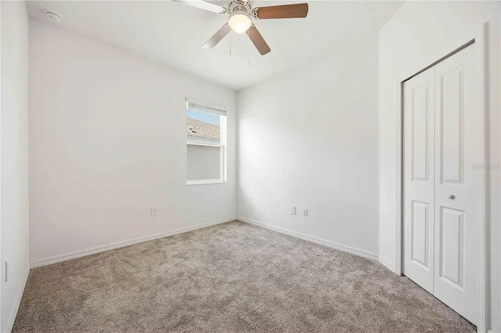 122 Inman Boulevard Winter Haven FL 33884