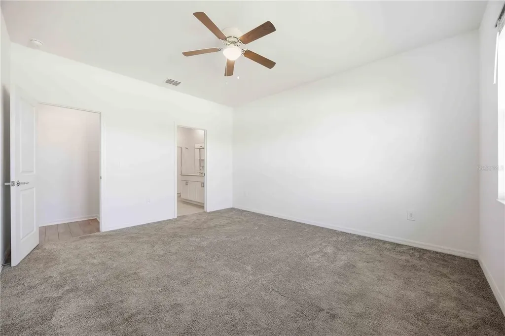 122 Inman Boulevard Winter Haven FL 33884