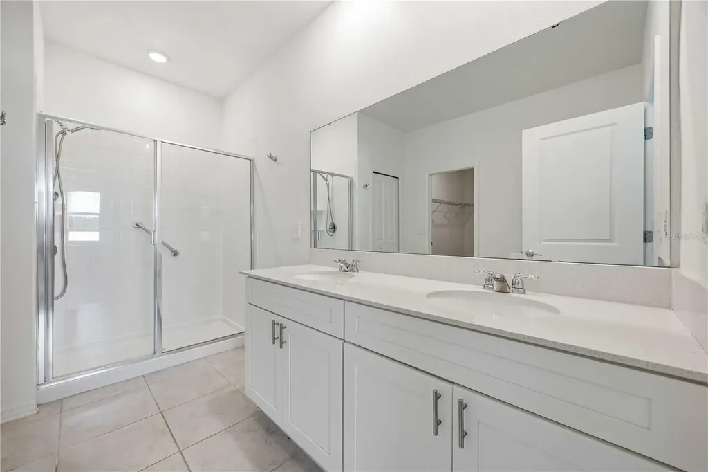 122 Inman Boulevard Winter Haven FL 33884