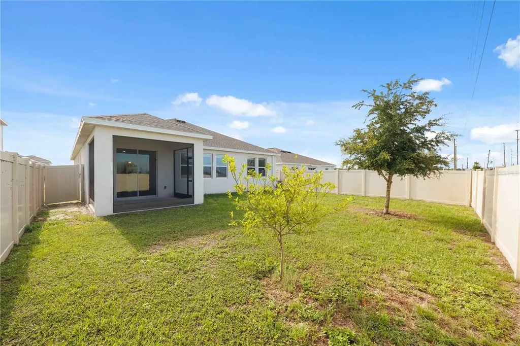 122 Inman Boulevard Winter Haven FL 33884
