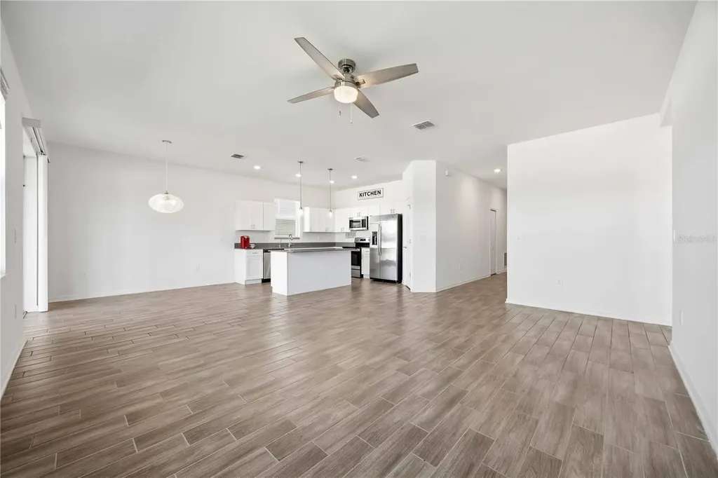 122 Inman Boulevard Winter Haven FL 33884