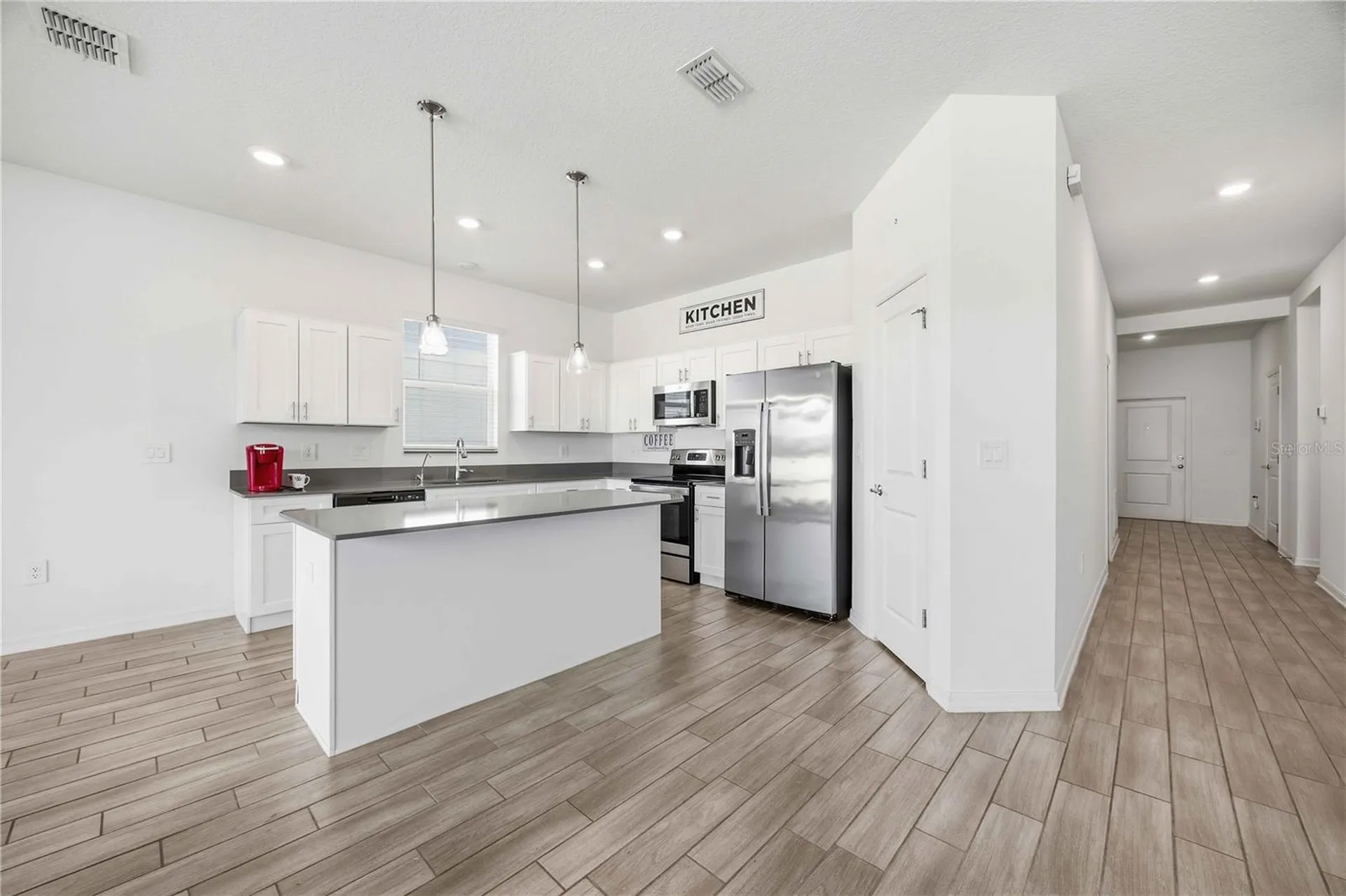122 Inman Boulevard Winter Haven FL 33884