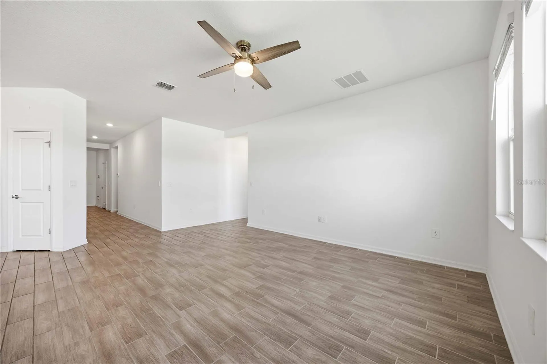 122 Inman Boulevard Winter Haven FL 33884