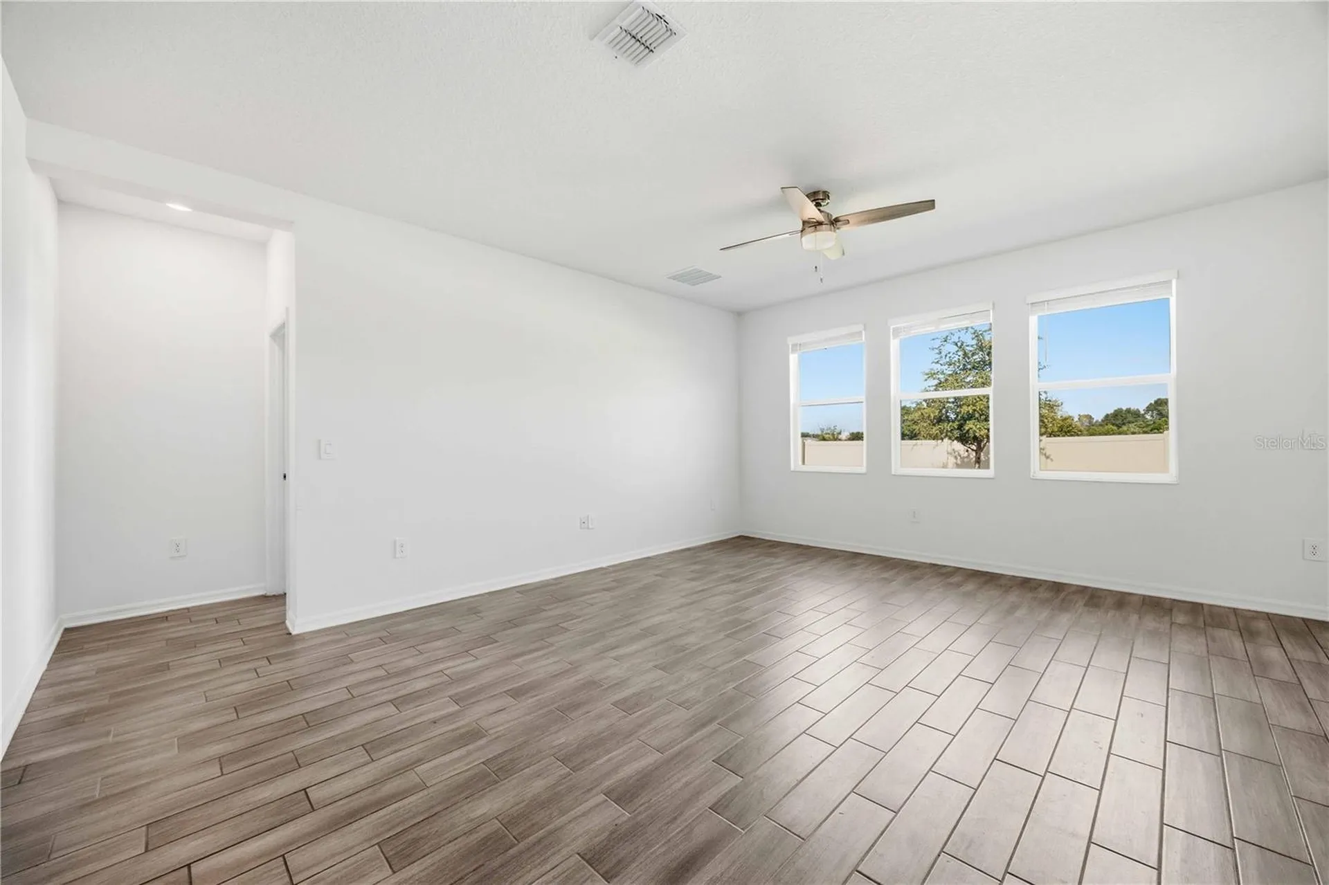 122 Inman Boulevard Winter Haven FL 33884