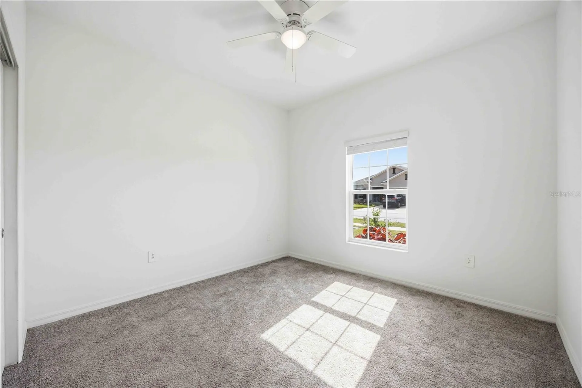 122 Inman Boulevard Winter Haven FL 33884