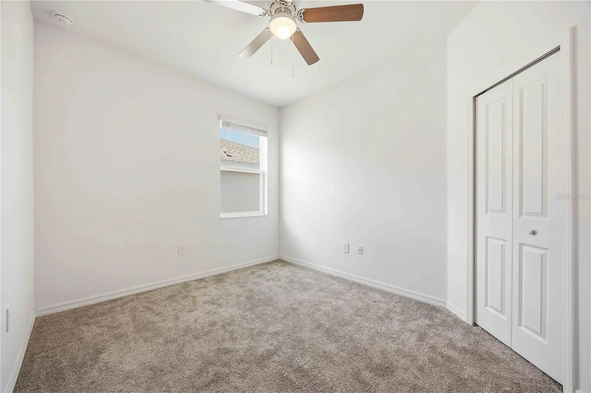 122 Inman Boulevard Winter Haven FL 33884
