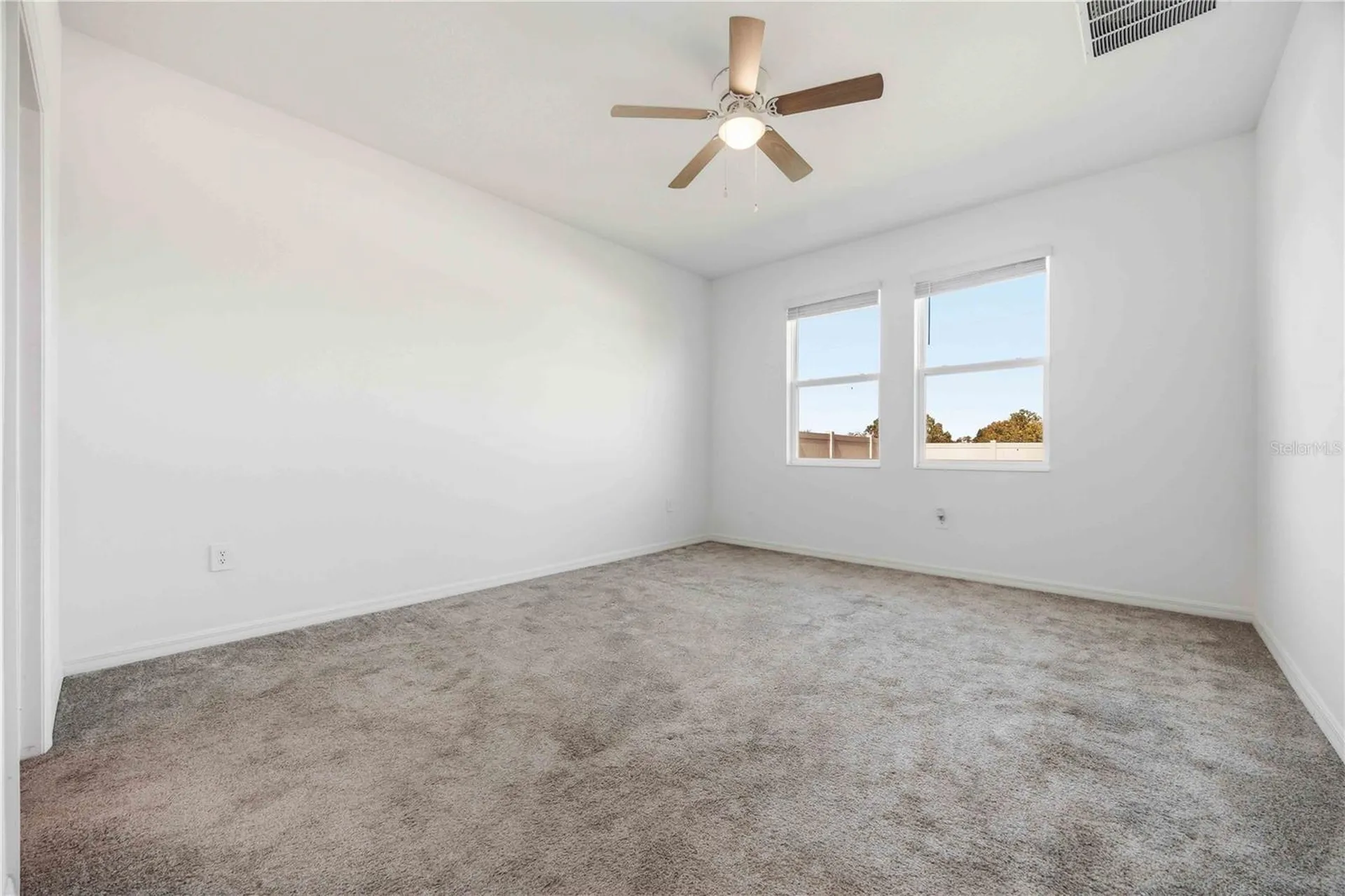 122 Inman Boulevard Winter Haven FL 33884
