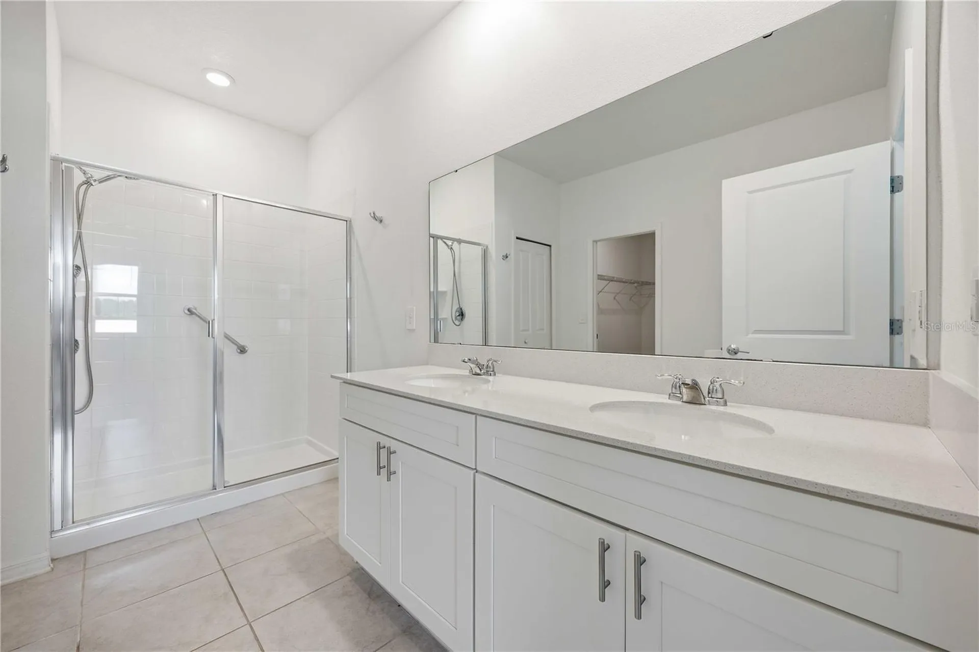 122 Inman Boulevard Winter Haven FL 33884