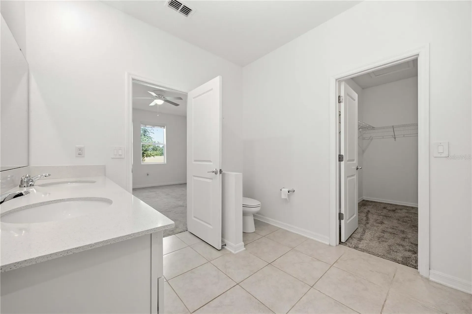 122 Inman Boulevard Winter Haven FL 33884