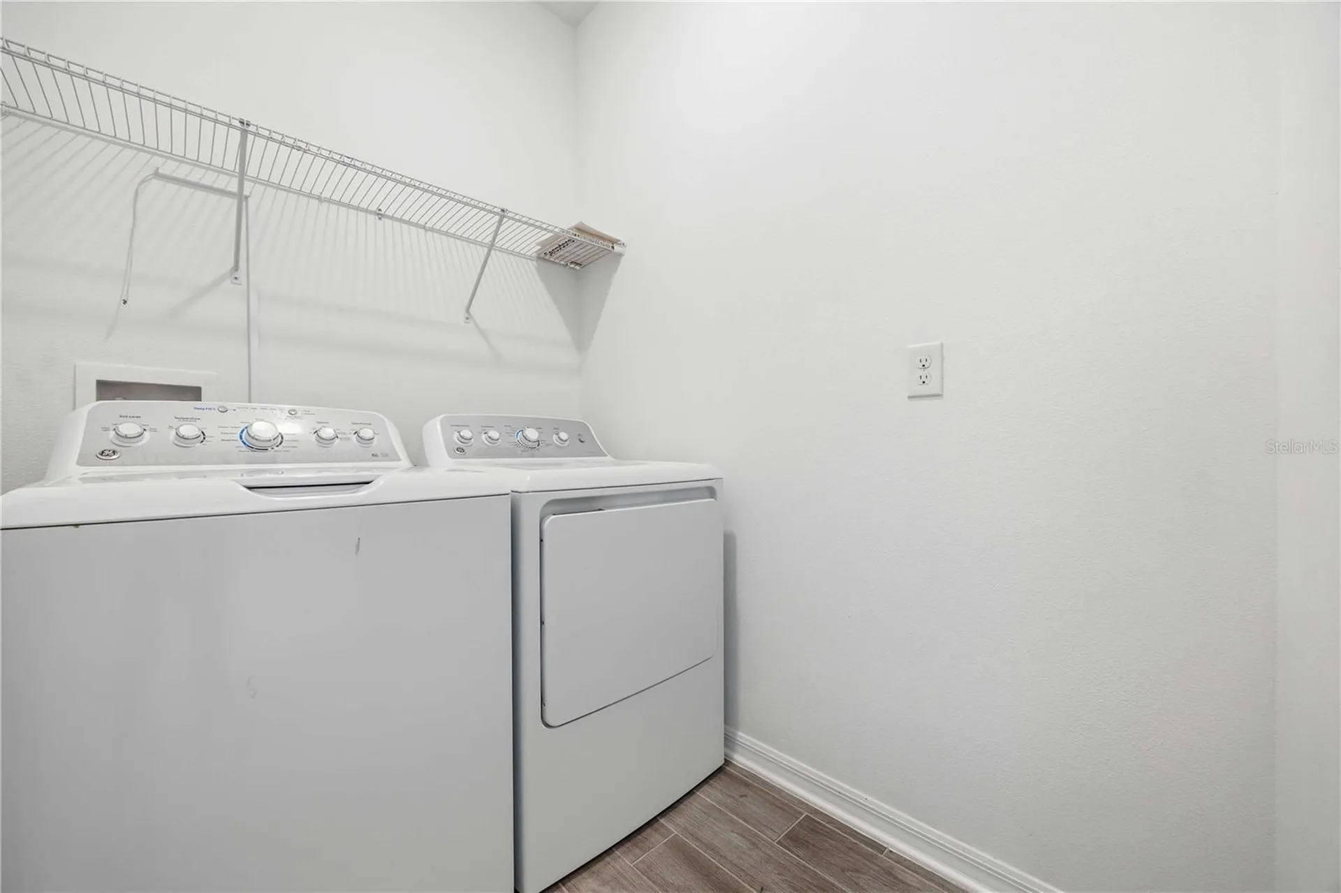 122 Inman Boulevard Winter Haven FL 33884