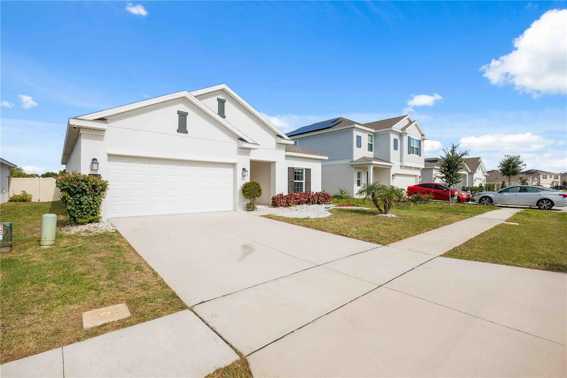 122 Inman Boulevard Winter Haven FL 33884