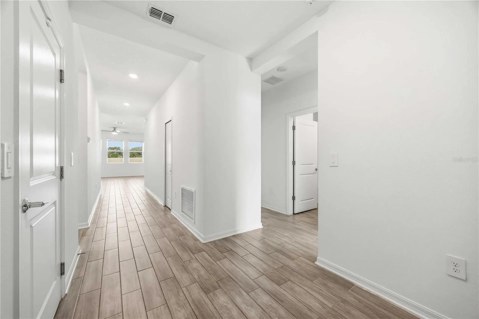 122 Inman Boulevard Winter Haven FL 33884