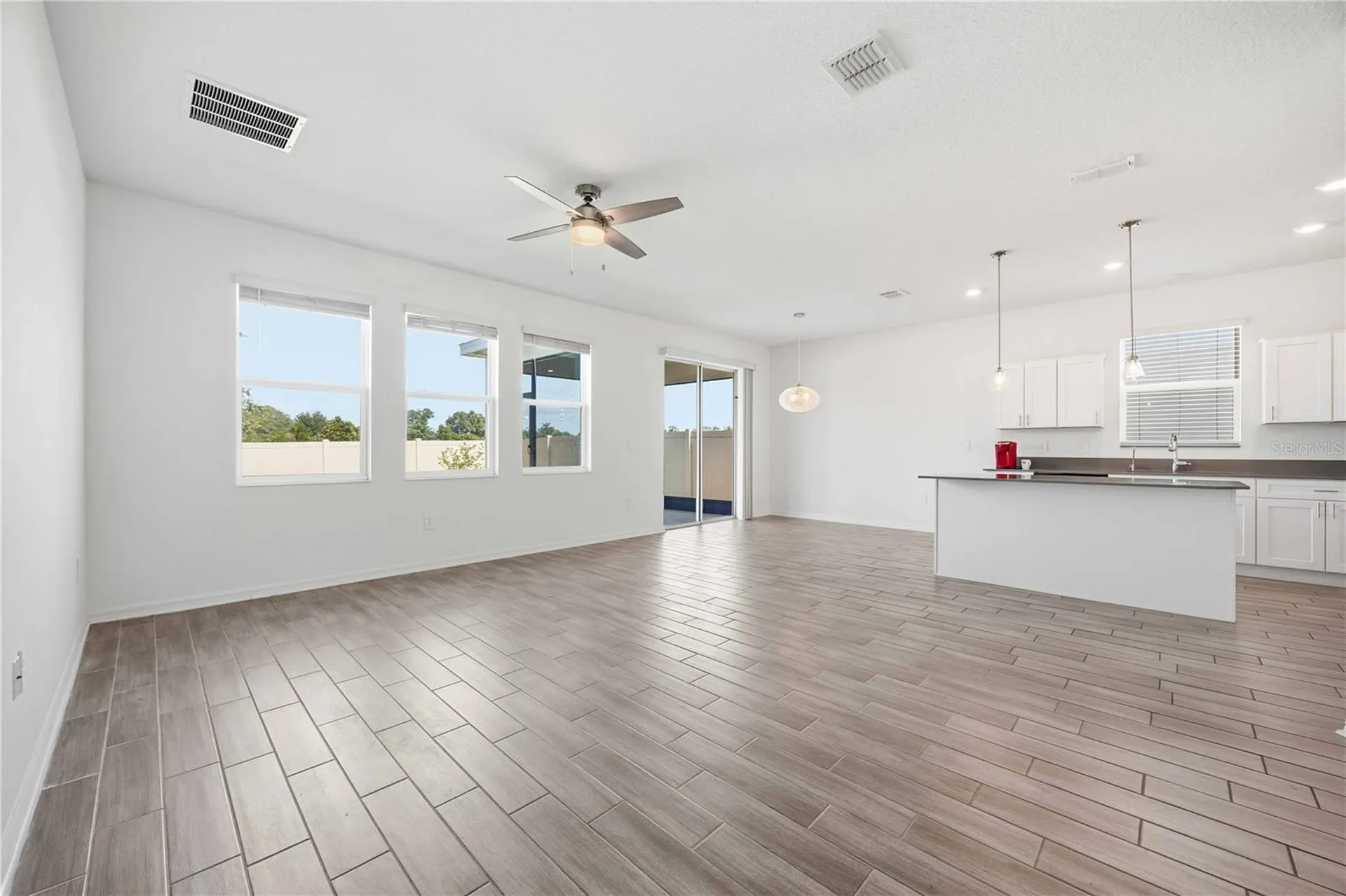 122 Inman Boulevard Winter Haven FL 33884