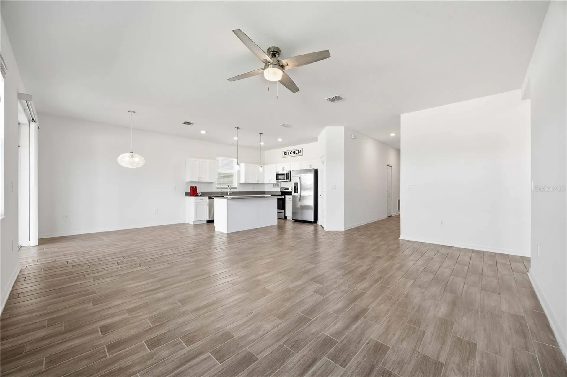 122 Inman Boulevard Winter Haven FL 33884